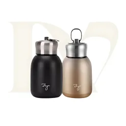 MINI Thermos