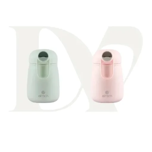 Bình giữ nhiệt Baby inox 316 Elmich EL8017 dung tích 300ml