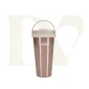 Ly giữ nhiệt Zebra Macchiato 500ml