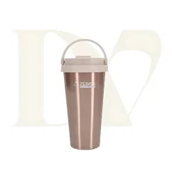 Ly giữ nhiệt Zebra Macchiato 500ml