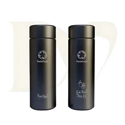 LOGO Thermos